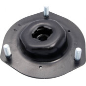 Опора амортизатора Toyota, передняя, правая/левая, арт. 48609-48020