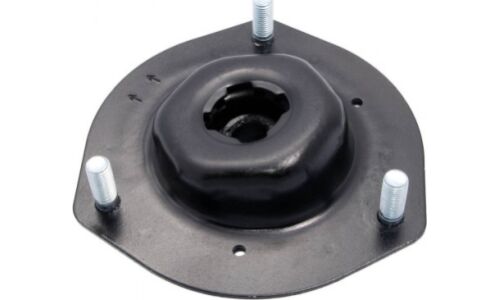 Опора амортизатора Toyota, передняя, правая/левая, арт. 48609-48020