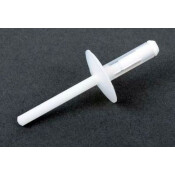 Глухая заклепка BMW, арт. 51 71 3 419 594