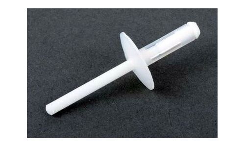 Глухая заклепка BMW, арт. 51 71 3 419 594