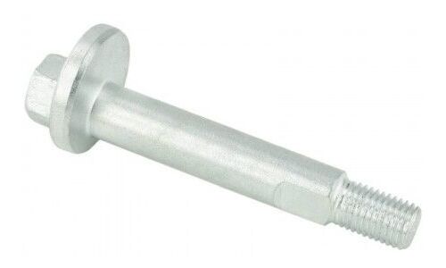 Болт регулировочный (эксцентрик) Honda (OEM 52387-SDA-A00)