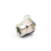 Гайка-эксцентрик Honda (OEM 52388-SNA-003)