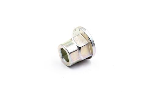 Гайка-эксцентрик Honda (OEM 52388-SNA-003)