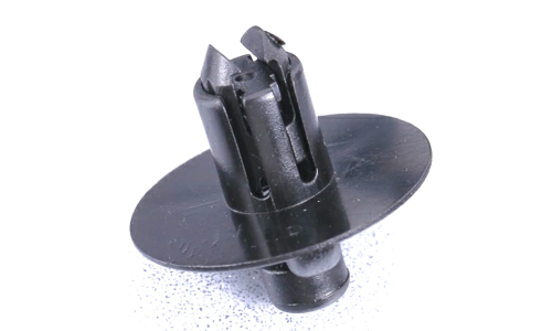 Клипса решетки радиатора Toyota, арт. 53259-48010