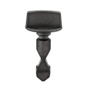 Болт/штифт/палец, (мин. партия 10 шт.) VAG, арт. 6Q0807643