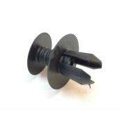 Клипса VAG, арт. 7H086729901C