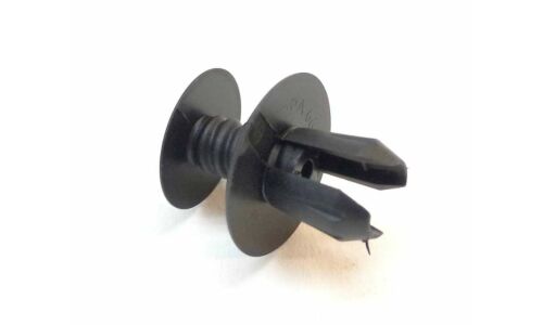 Клипса VAG, арт. 7H086729901C