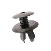 Клипса VAG, арт. 7H08672993U6