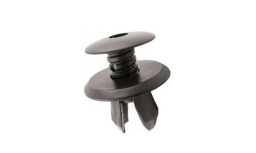 Клипса VAG, арт. 7H08672993U6