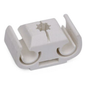 Клипса VAG, арт. 811611797