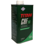 Жидкость гур bmw pentosin chf 11s 1л BMW, арт. 83 29 0 429 576