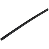 Лента щетки стеклоочистителя Toyota, 300мм (12