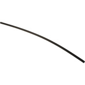 Лента щетки стеклоочистителя Toyota, 430мм (17