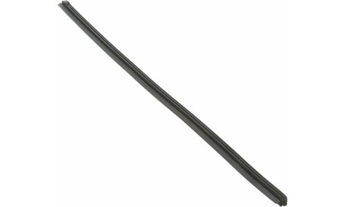 Лента щетки стеклоочистителя Toyota, 550мм (22"), 1 шт, арт. 85214-53080