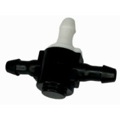 Фитинг омывателя фар Toyota, арт. 85321-30080