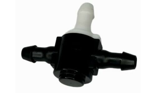 Фитинг омывателя фар Toyota, арт. 85321-30080