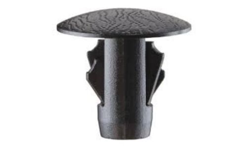 Хомут малый Toyota, арт. 90467-T0023