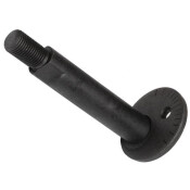 Болт регулировочный (эксцентрик) Mitsubishi (OEM MN125376)