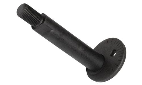 Болт регулировочный (эксцентрик) Mitsubishi (OEM MN125376)