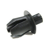 Клипса VAG, арт. N0385501