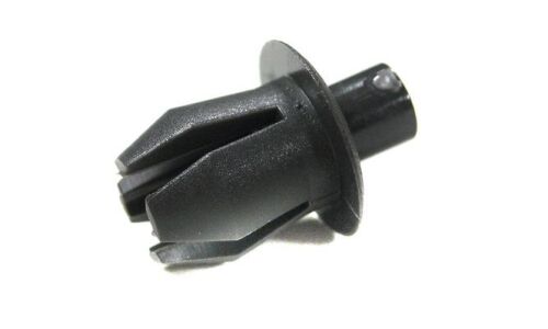 Клипса VAG, арт. N0385501