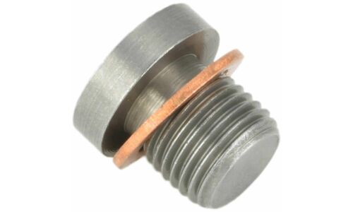 Болт VAG, арт. N90281802