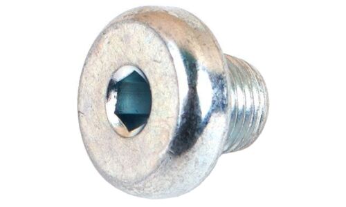 Пробка сливная поддона АКПП VAG, арт. WHT 000 310 A