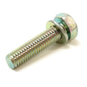 Болт масляного поддона VAG, арт. WHT000326A