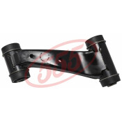 Рычаг подвески 555, арт. SA-4791L