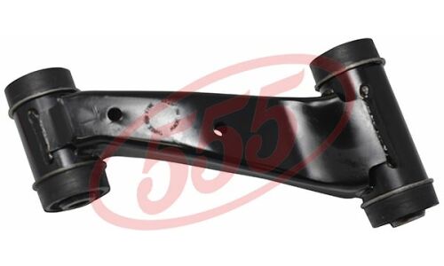 Рычаг подвески 555, арт. SA-4791L