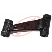 Рычаг подвески 555, арт. SA-4791R