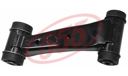 Рычаг подвески 555, арт. SA-4791R