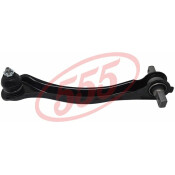Рычаг подвески 555, арт. SA-6185L