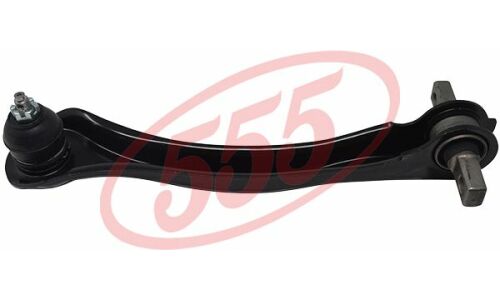 Рычаг подвески 555, арт. SA-6185R