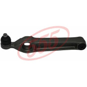 Рычаг подвески 555, арт. SA-7612