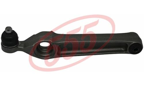 Рычаг подвески 555, арт. SA-7612