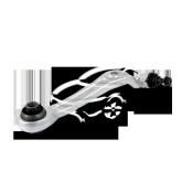 Рычаг подвески 555, арт. SA-7754L