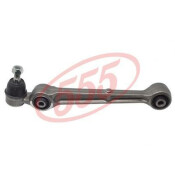 Рычаг подвески 555, арт. SA-7754R