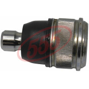 Опора шаровая 555, арт. SB-1392