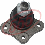 Опора шаровая 555, арт. SB-1412