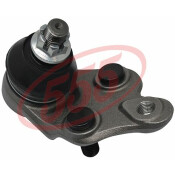 Опора шаровая 555, арт. SB-2802L