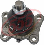 Опора шаровая 555, арт. SB-2852