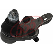 Опора шаровая 555, арт. SB-2932