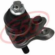 Опора шаровая 555, арт. SB-2992