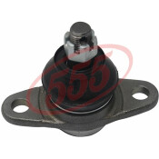 Опора шаровая 555, арт. SB-3542