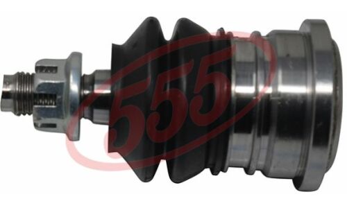 Опора шаровая 555, арт. SB-3561