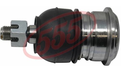 Опора шаровая 555, арт. SB-3602