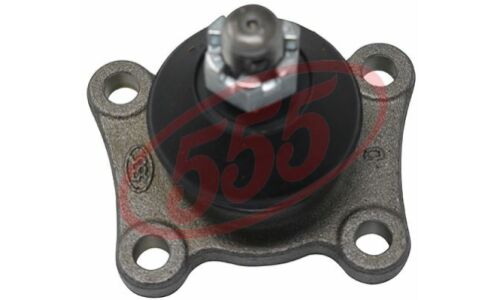 Опора шаровая 555, арт. SB-3682