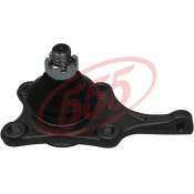 Опора шаровая 555, правая, арт. SB-3702R