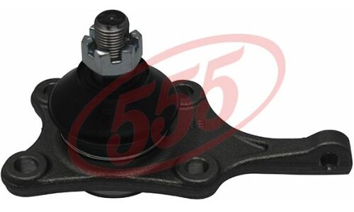 Опора шаровая 555, правая, арт. SB-3702R